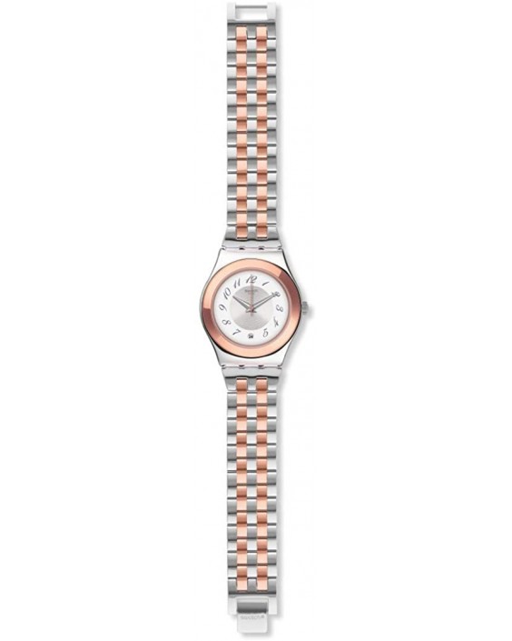 Swatch YLS454G