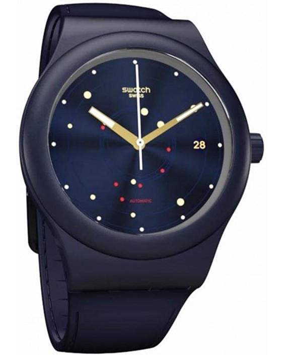 Swatch SUTN403