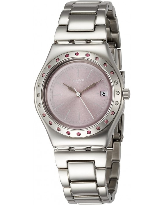 Swatch YLS455G