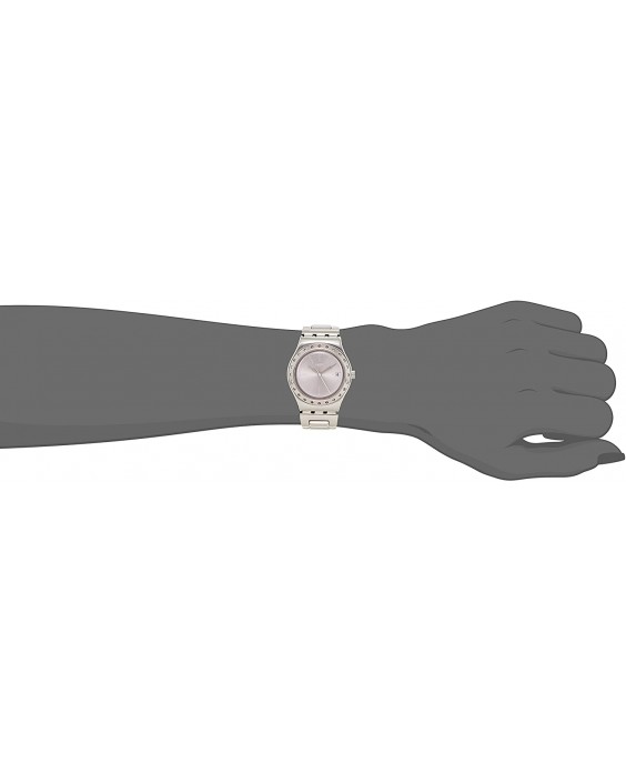 Swatch YLS455G