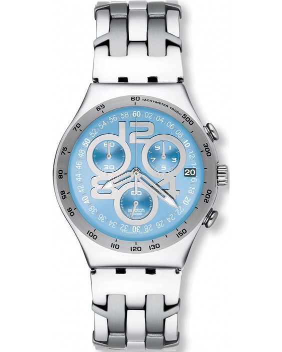 Swatch YCS489G