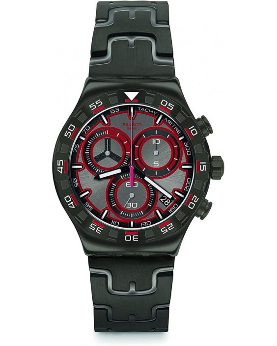 Swatch YVM406G