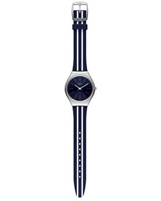 Swatch SYXS106