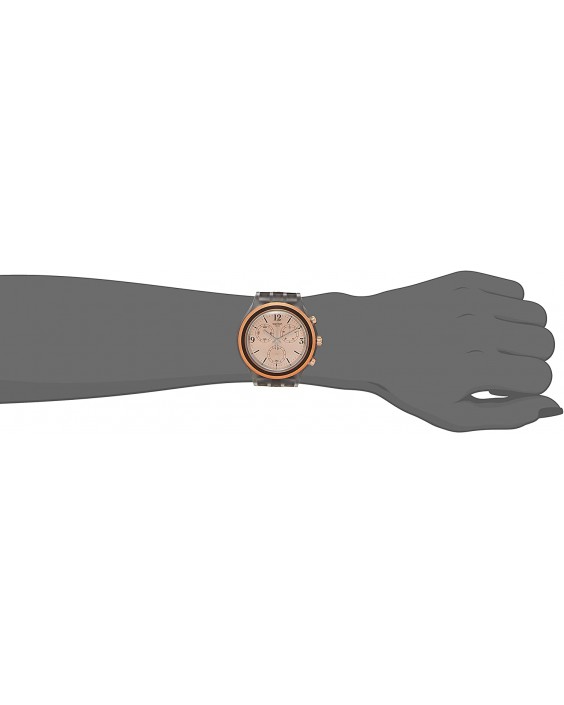 Swatch SVCK1005