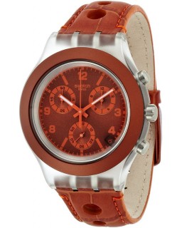 Swatch SVCK4073