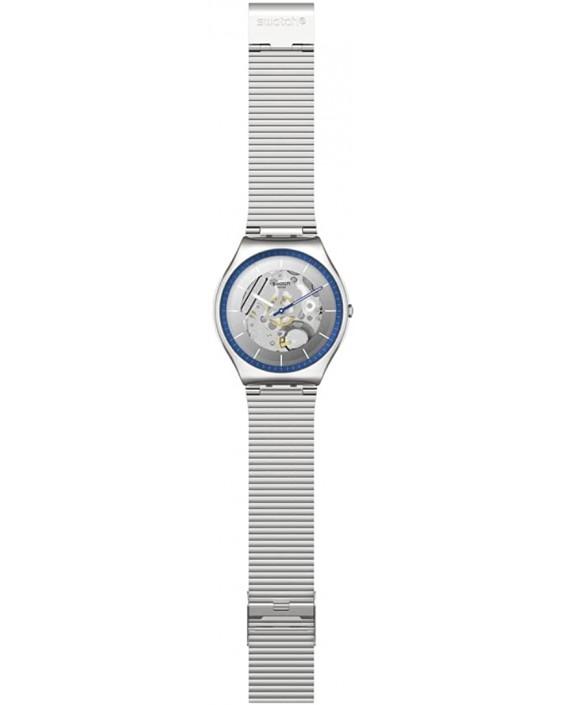 Swatch SS07S116GG