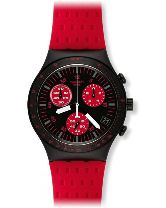 Swatch YCB4022