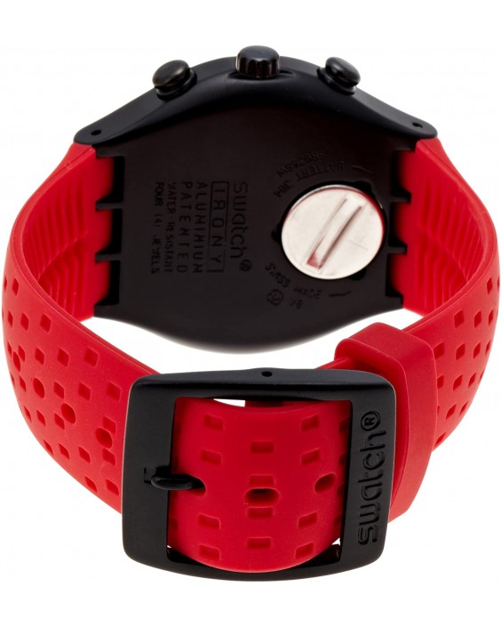 Swatch YCB4022