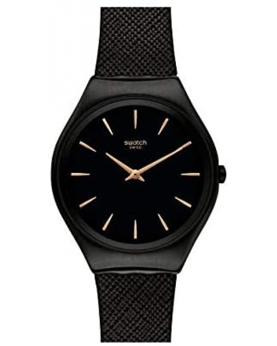 Swatch SYXB101