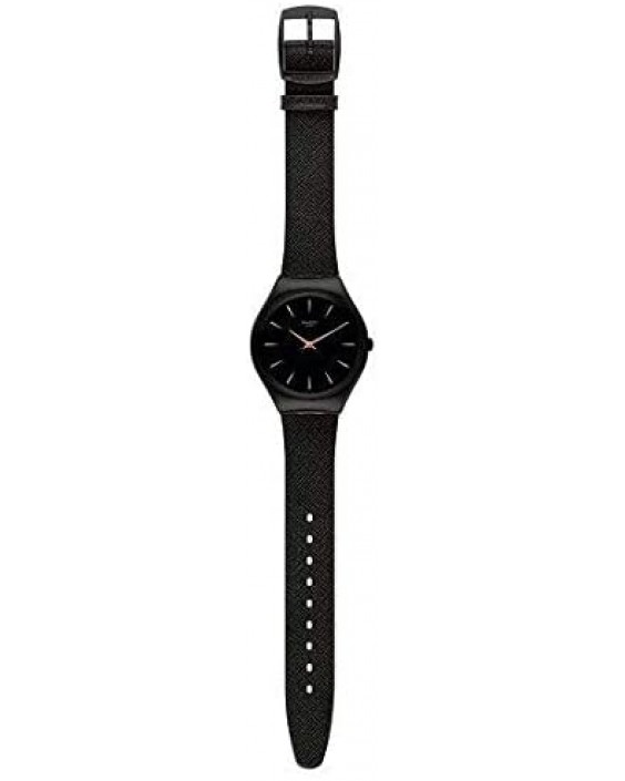 Swatch SYXB101