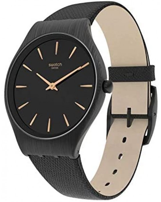 Swatch SYXB101