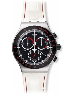 Swatch YVS407