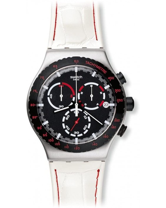 Swatch YVS407