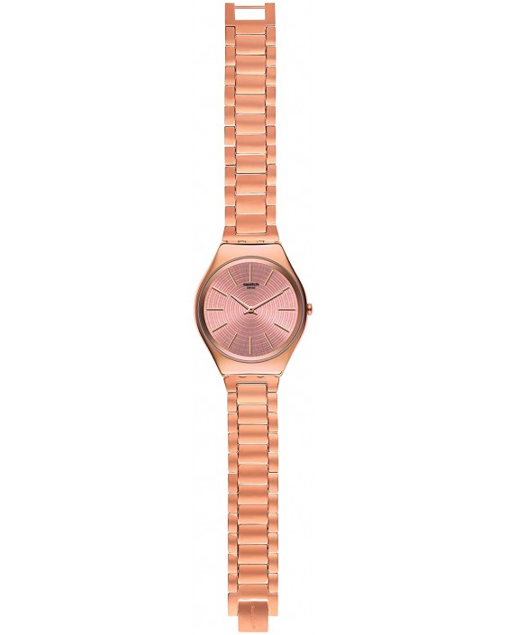 Swatch SYXG110G