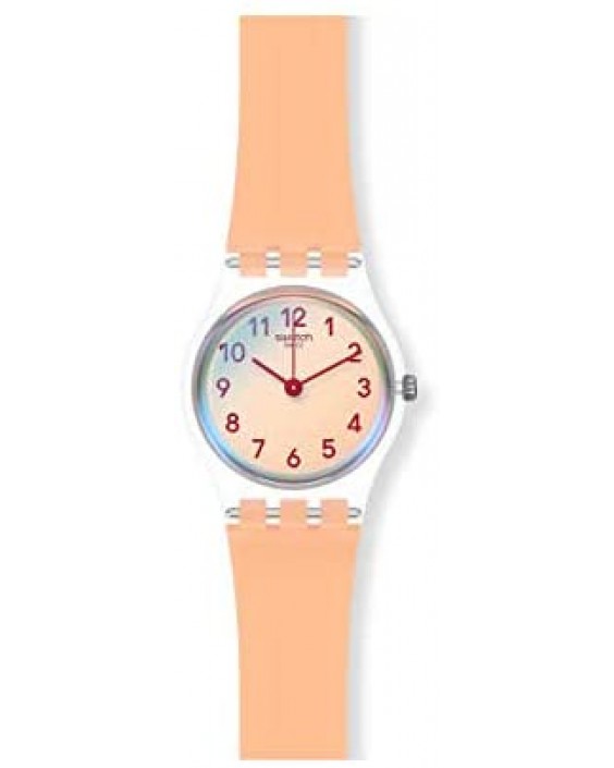 Swatch LK395