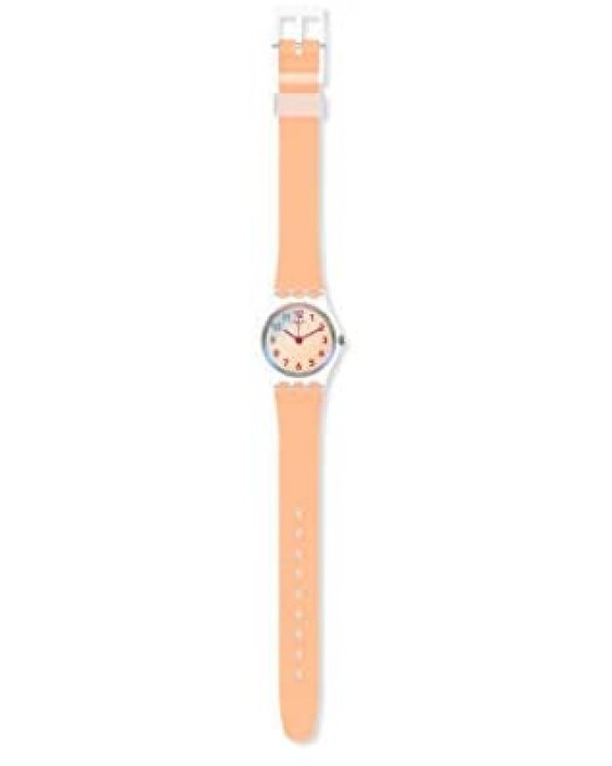 Swatch LK395