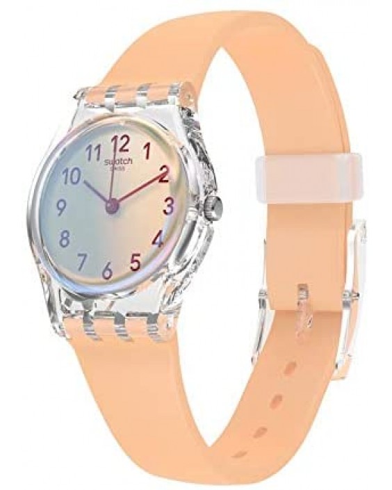 Swatch LK395