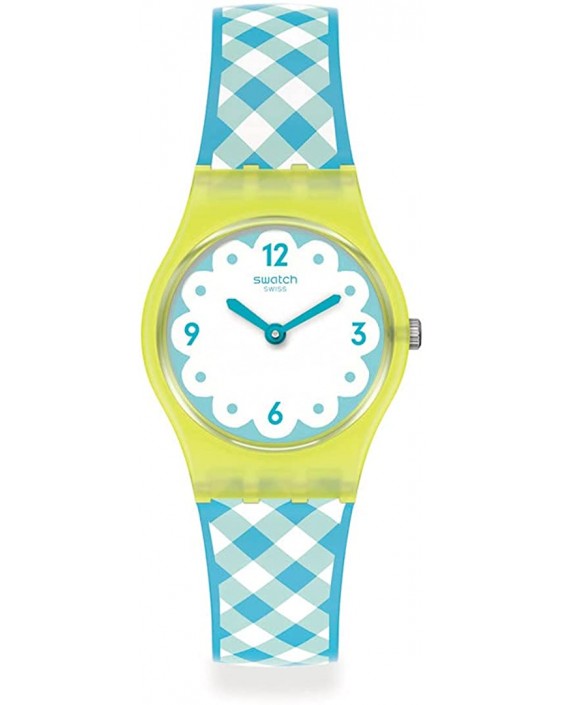 Swatch LJ112