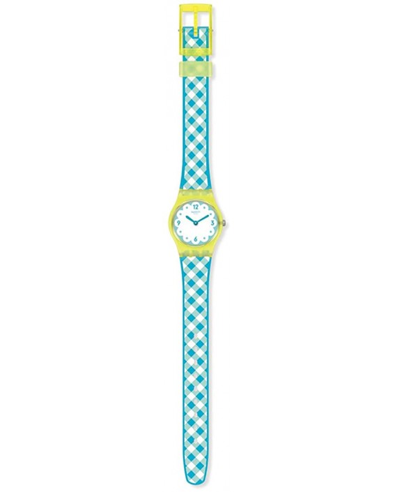 Swatch LJ112