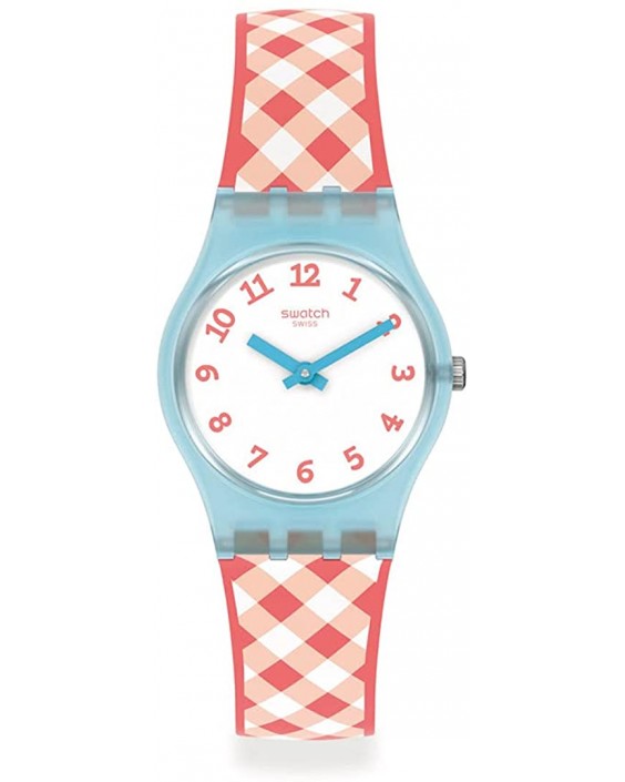 Swatch LL125