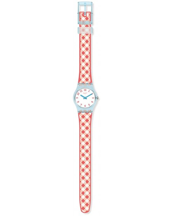 Swatch LL125