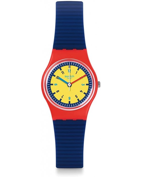 Swatch LR131