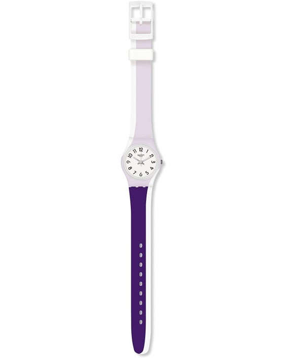 Swatch LW169