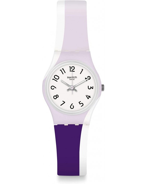 Swatch LW169