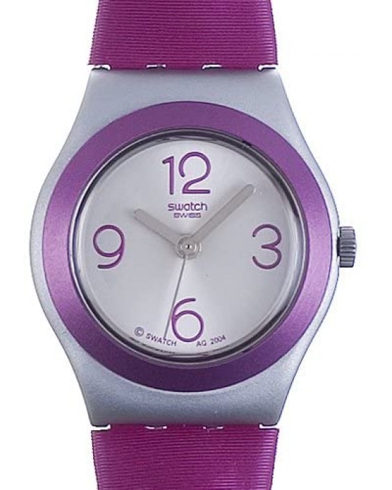 Swatch YSS1012