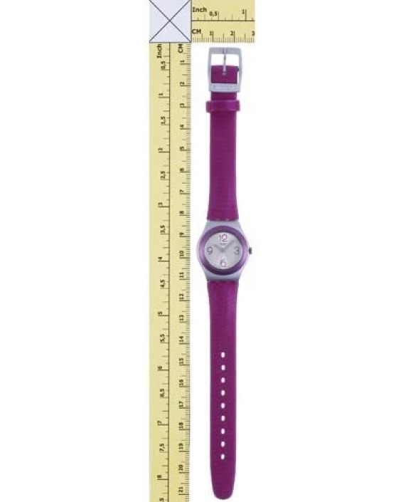 Swatch YSS1012