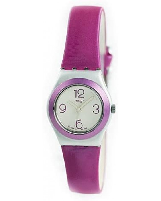 Swatch YSS1012