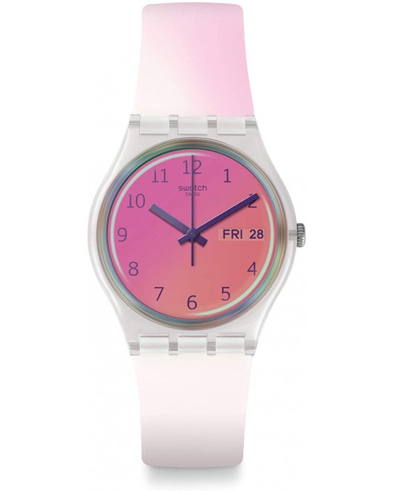 Swatch GE719