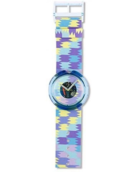 Swatch PWN102