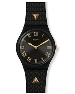 Swatch GB324