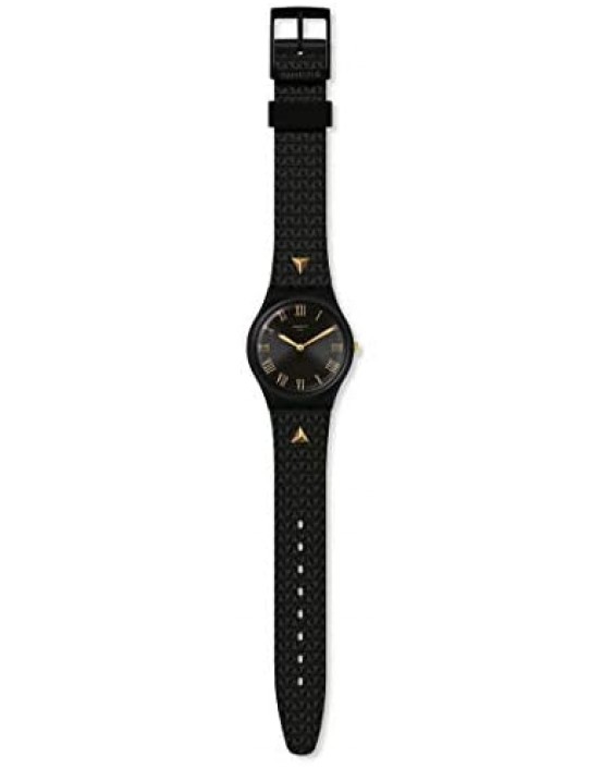 Swatch GB324