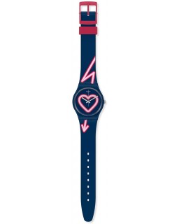 Swatch GN267