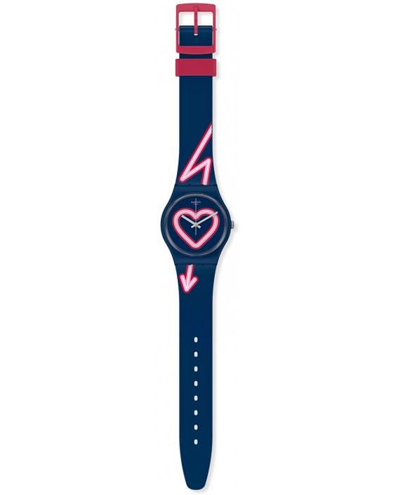 Swatch GN267