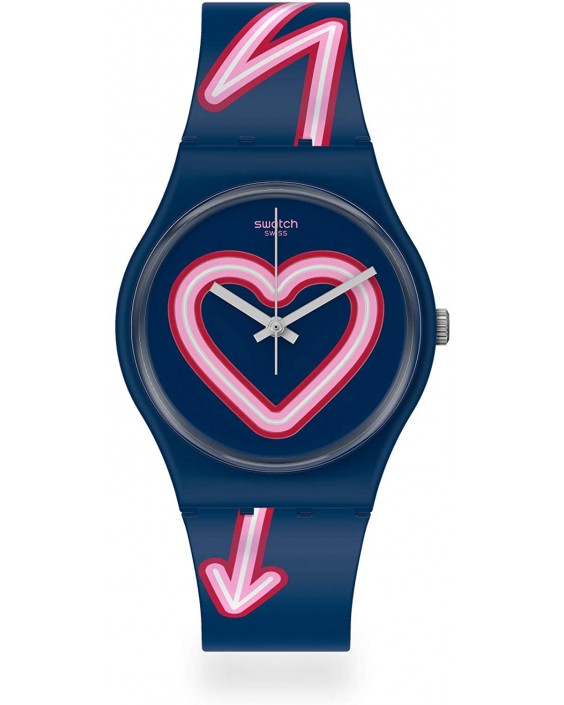 Swatch GN267