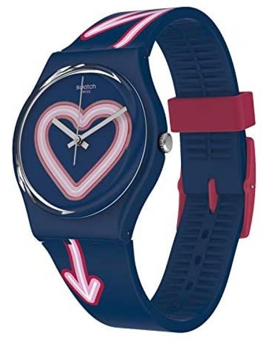 Swatch GN267