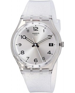 Swatch GM416C