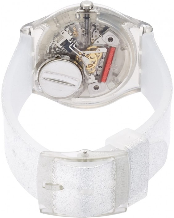 Swatch GM416C