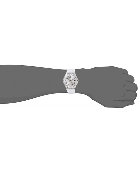 Swatch GM416C