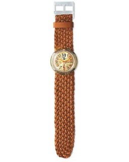 Swatch PMK108