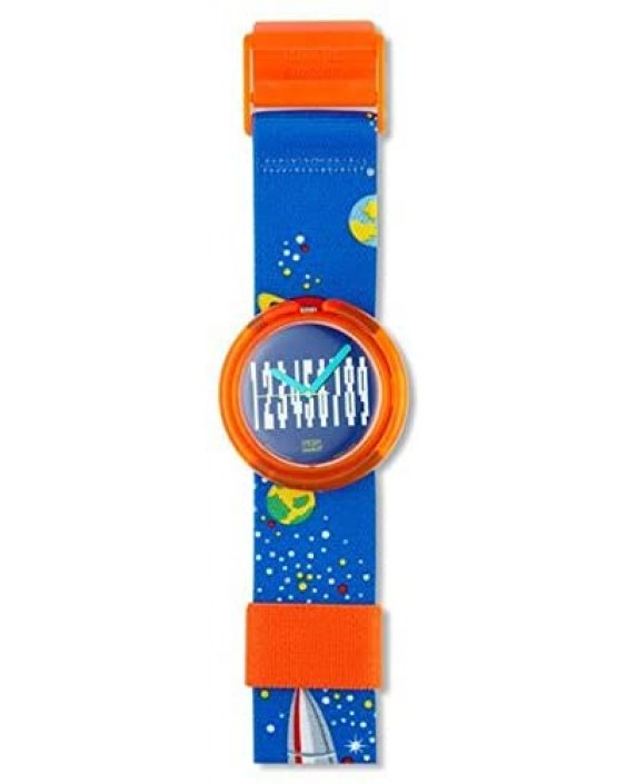 Swatch PWR106