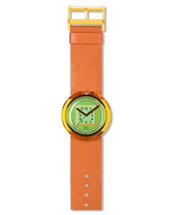 Swatch PWG101