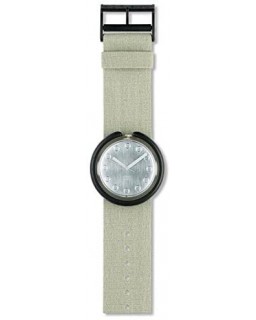 Swatch PWBK129