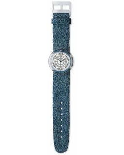 Swatch PMN104