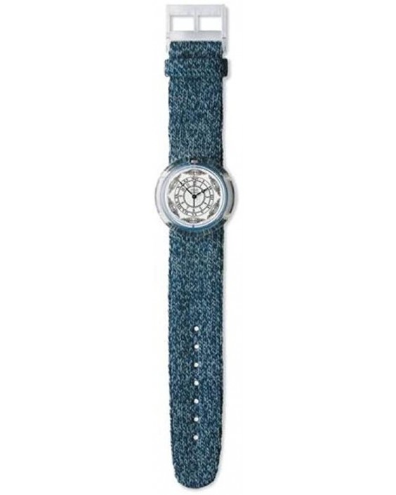 Swatch PMN104