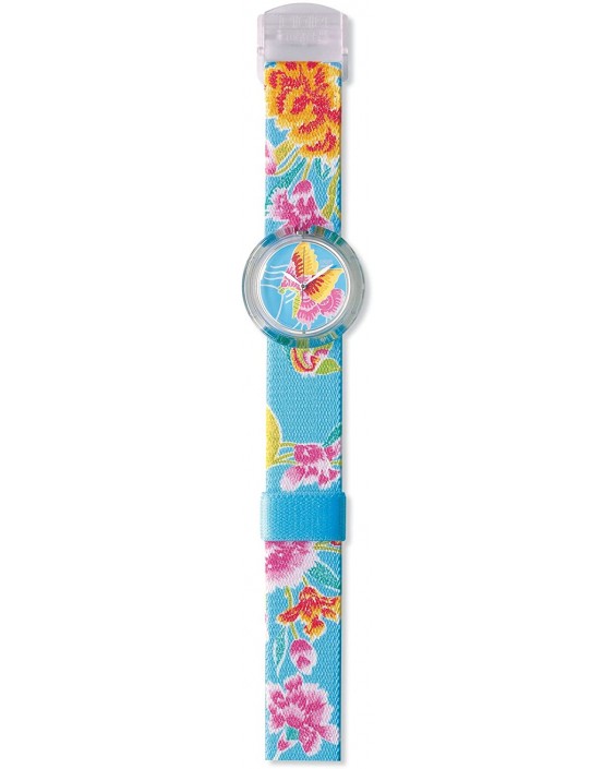 Swatch PMK112