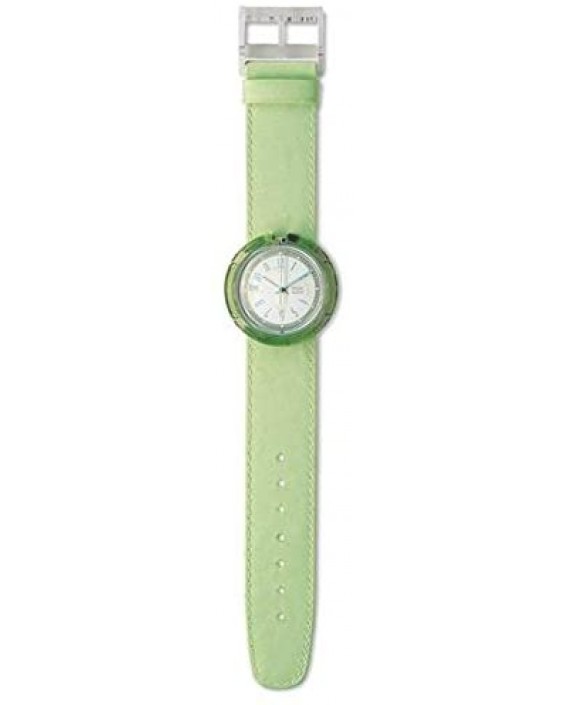 Swatch PMK111